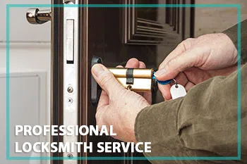 Ocoee FL Locksmiths Store Ocoee, FL 407-876-1519 Ocoee FL Locksmiths Store Ocoee, FL 407-876-1519