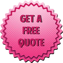 Ocoee FL Locksmiths Store Ocoee, FL 407-876-1519 Ocoee FL Locksmiths Store Ocoee, FL 407-876-1519 - quote