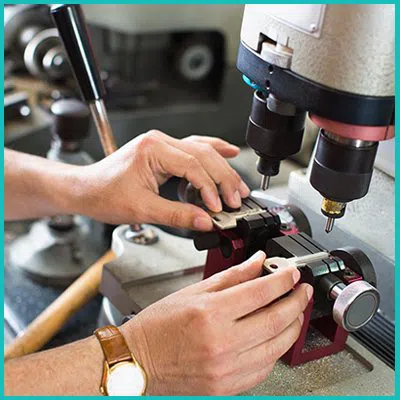 Ocoee FL Locksmiths Store Ocoee, FL 407-876-1519 Ocoee FL Locksmiths Store Ocoee, FL 407-876-1519